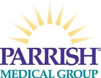 Parrish Medical Group image 1
